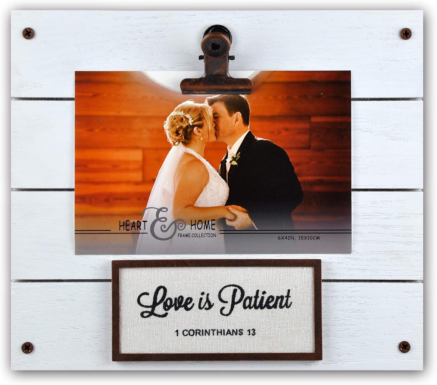 Which Is The Best Lennox Expressions Love