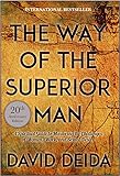 The Way of the Superior Man