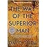 The Way of the Superior Man