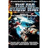The Far Stars War