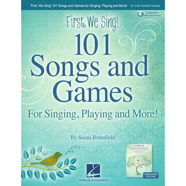 Dozen a Day - Play with Ease in Many Keys by Edna Mae Burnam (2005, Trade Paperb