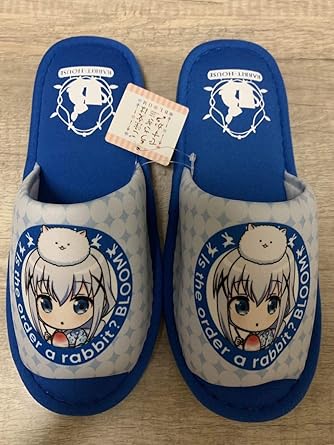 石膏 財政 会話型 しまむら ルーム シューズ Mitochon Jp