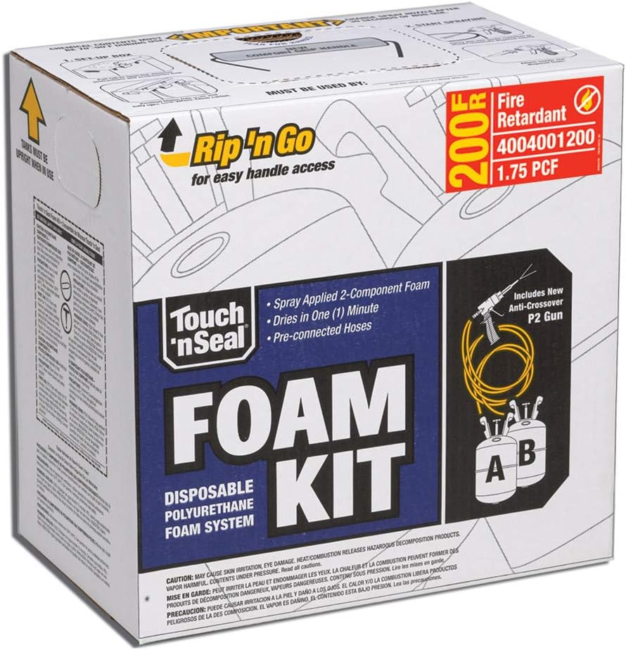 Foam Tire Fill Kit at Sol Moran blog