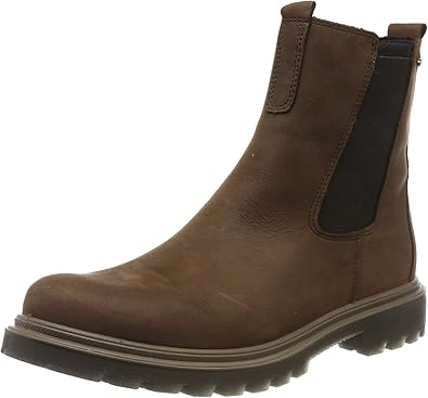 amazon prime womens winter boots