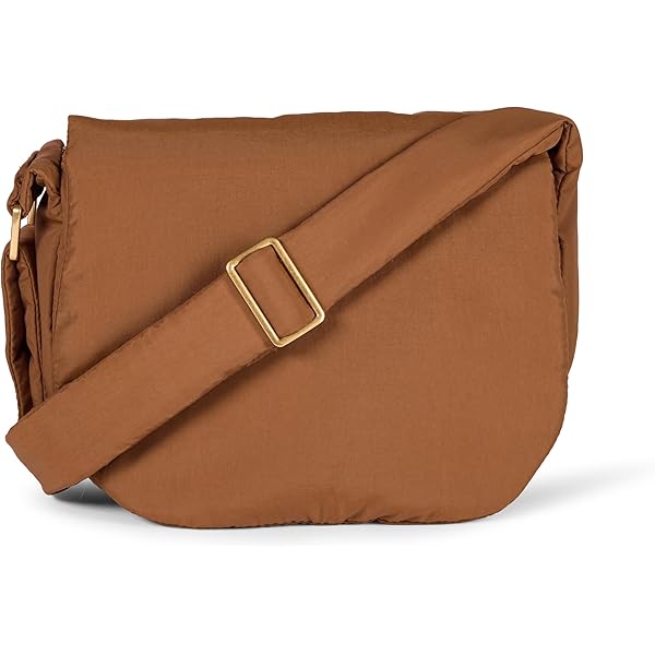 Amazon.com: Patricia Nash Womens Nomiki Crossbody Bag Aegean