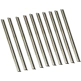 3-1/4" 82mm Tungsten Carbide Portable Planer Knife Blades Replacement for MAKITA, Bosch, DeWalt, Black&Decker, Ryobi (TCT - 1
