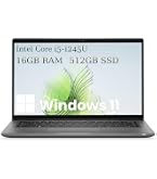 Amazon.com: Dell Latitude 7430 Laptop (2022) | 14