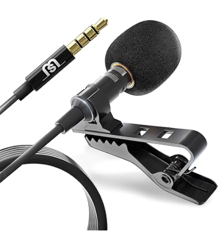 Sennheiser E-865-S condensator zangmicrofoon | Bax Music