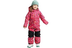 Burton Toddlers' 2L One Piece