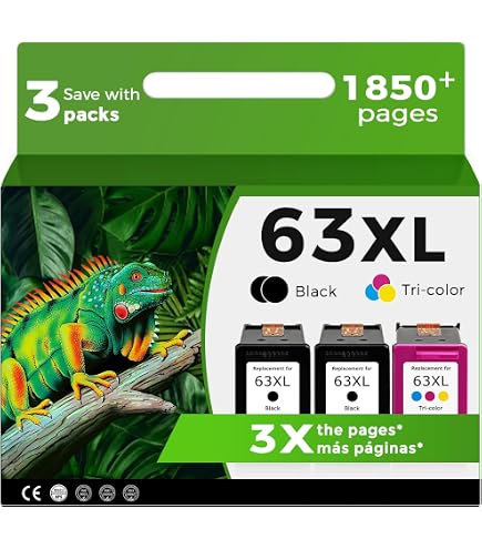 Amazon.com: OCE ColorWave 300 29953904, 29953905, 29953906