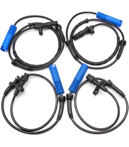 Bosch 0 986 594 560 sensor, wieltoerental