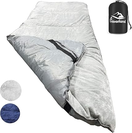 grey cots with mattress