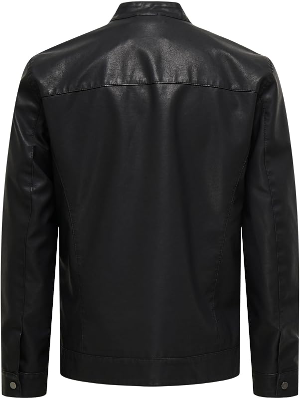 Male Jacke ONSMIKE Jacke