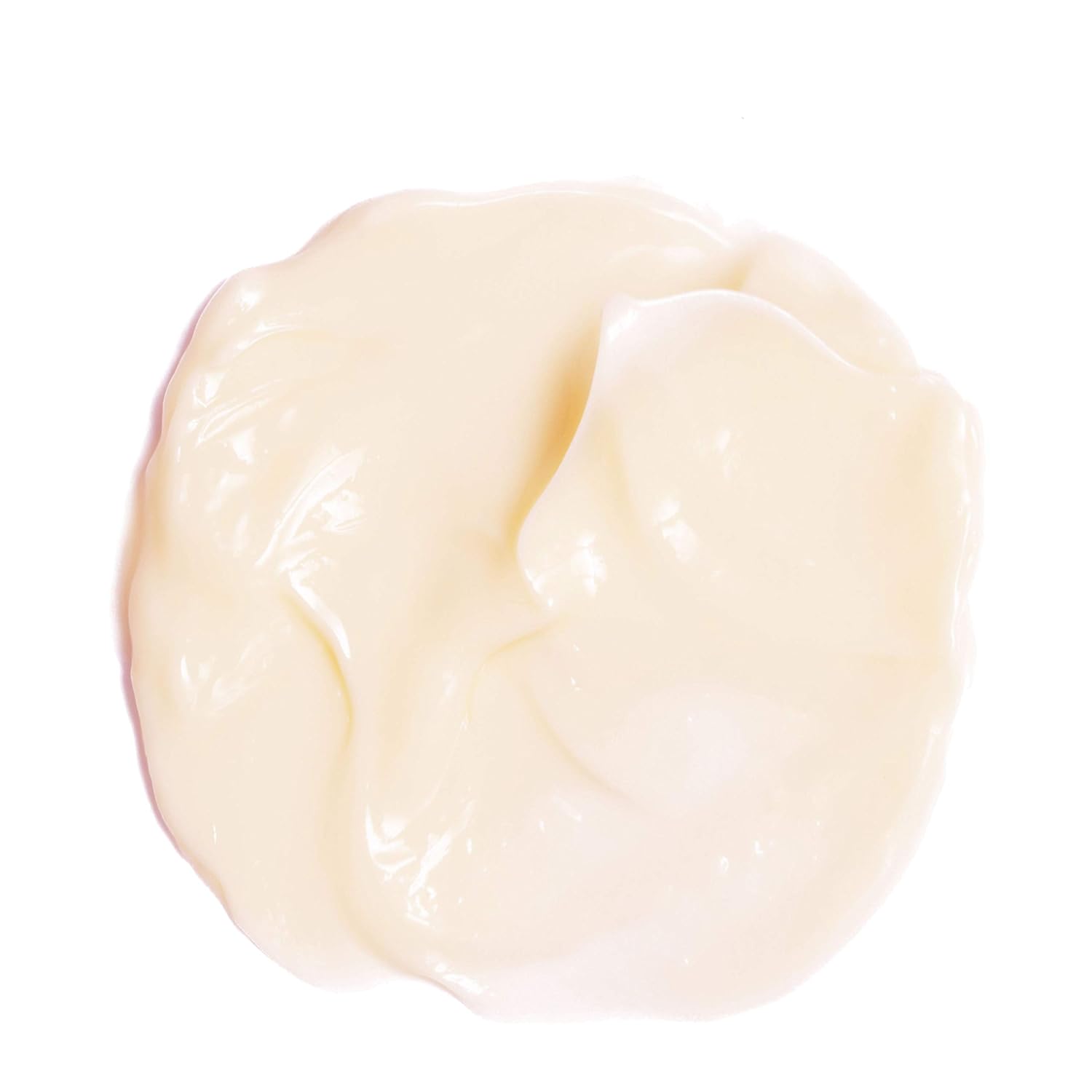 suntegrity 5 in 1 natural self tanner