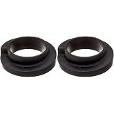 Belltech 34853 Spring Distance Kit