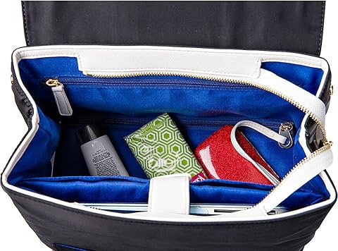 Amazon Com Minkeeblue