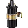 Spectra Premium C-622 Ignition Coil