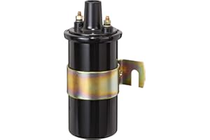 Spectra Premium C-622 Ignition Coil