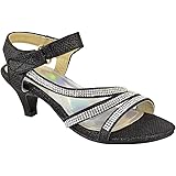 childrens party shoes