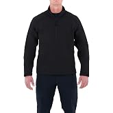 First Tactical Men's Tactix Softshell Job Shirt