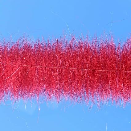 Enrico Publisi  product image 2