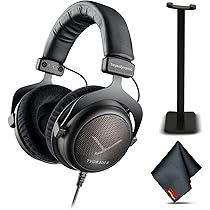 【極美品】beyerdynamic TYGR300R beyerdynamic TYGR 300 R – United States