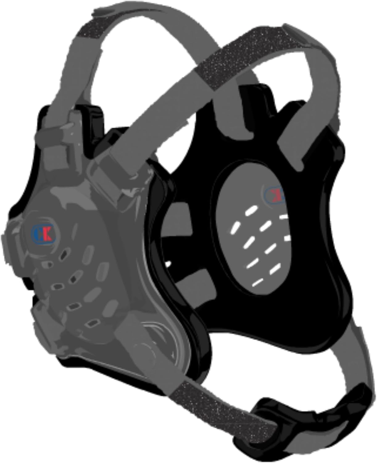 Cliff Keen Wrestling-Protective-Headgear Cliff Keen F5 Tornado Headgear : Sports & Outdoors