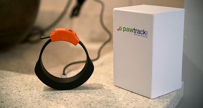 pawtrack australia