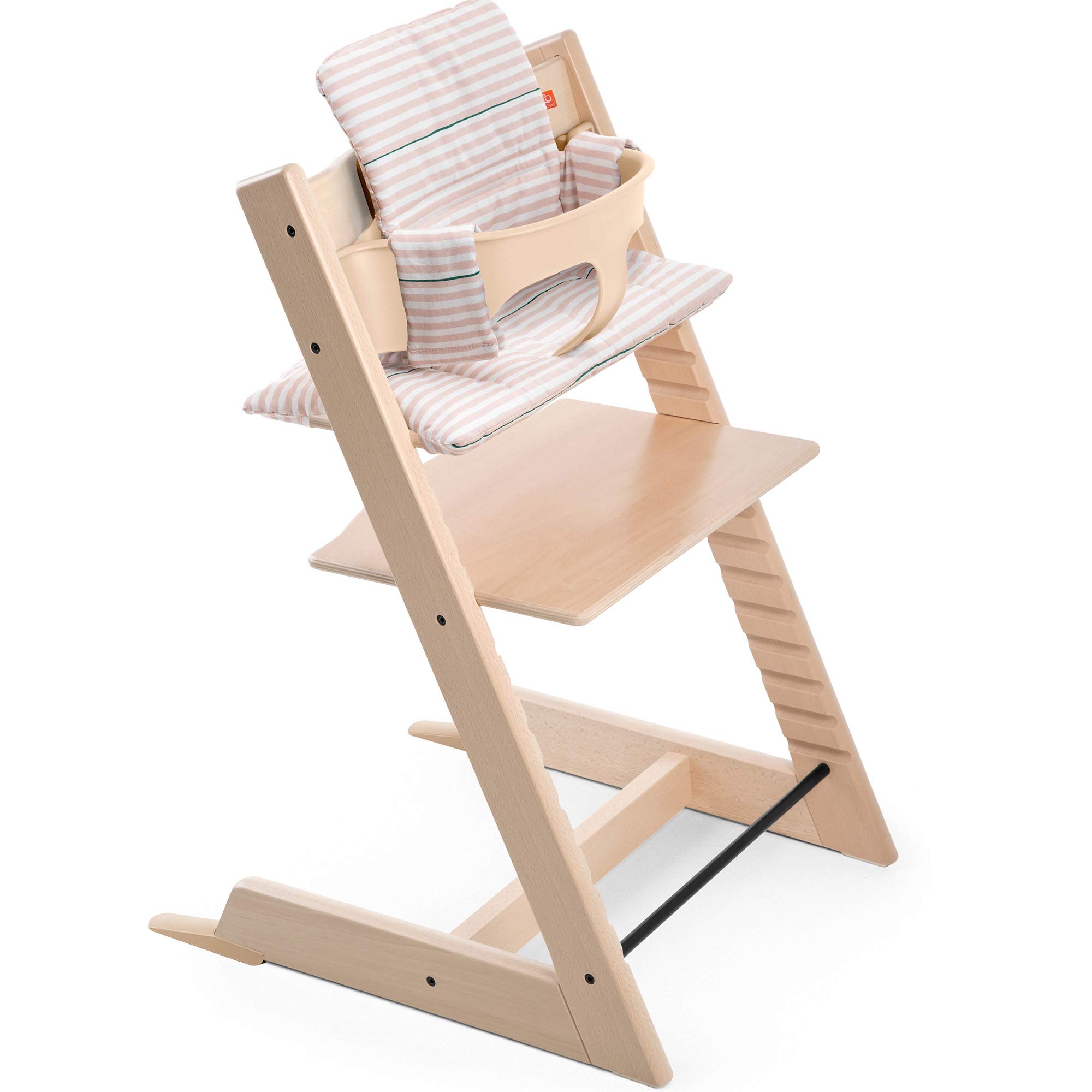 stokke tripp trapp classic cushion