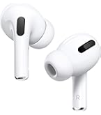 Amazon.com: Apple AirPods Pro - 1st Gen (Renewed) : Electronics