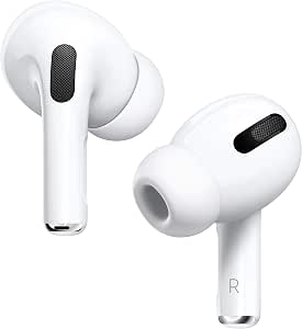 Amazon.com: Apple AirPods Pro (Renewed 