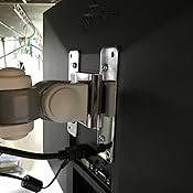 カスタマー画像