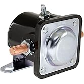 ACDelco F910 Professional Starter Solenoid