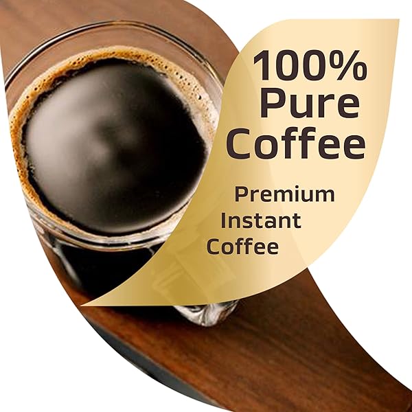 NESCAFE TASTER’S CHOICE HOUSE BLEND MEDIUM LIGHT ROAST INSTANT COFFEE 7 OZ. JAR