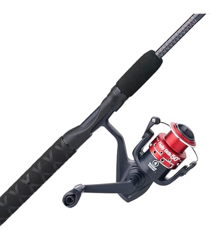 bait lures for trout Lure fishing for trout