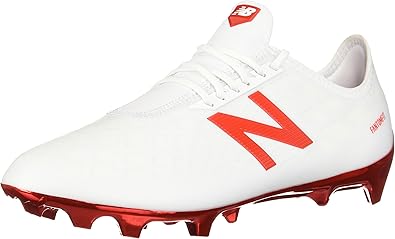 new balance soccer shoes