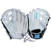 Marucci Sports Caddo Fastpitch V2