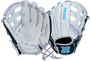 Marucci Sports Caddo Fastpitch V2