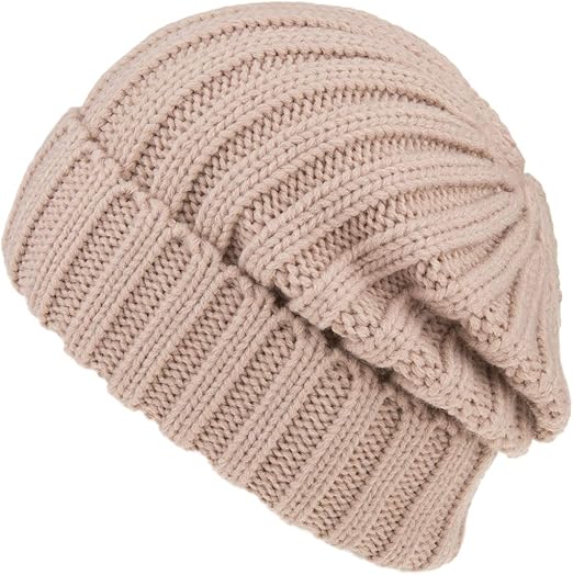 cable knit hats for women