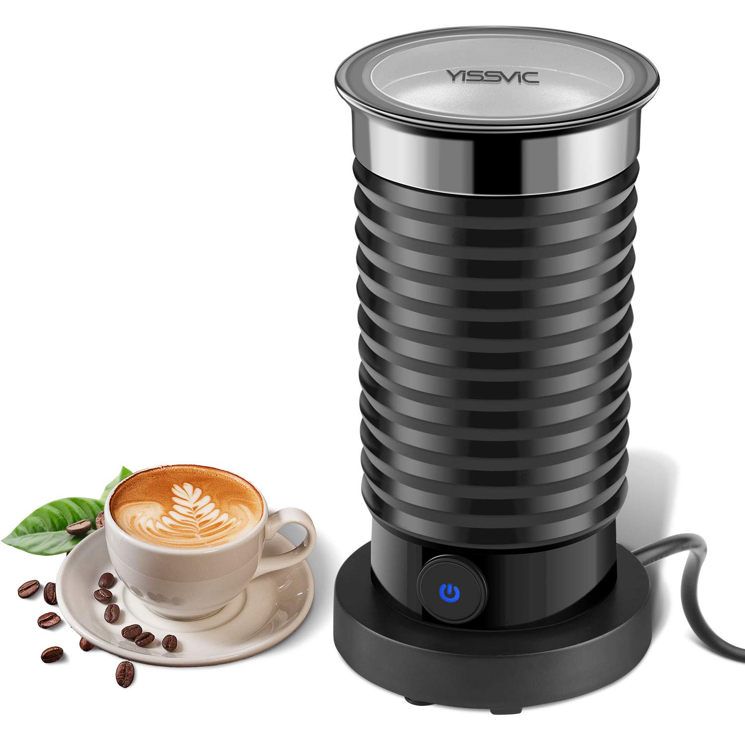 Best hot boba tea machine