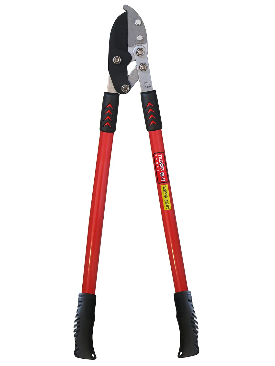 Tree Loppers Griffith Nsw at Norman Mozingo blog