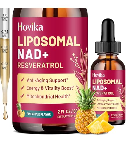 healthy drops liposomal glutathione Amazon.com: Liposomal Glutathione Supplement 2000mg, Liquid Glutathione  Drops with Vitamin C, Master Antioxidants for Immune System, Aging Defense,  Skin Health, Liver Detox -Superior Absorption, Pineapple 2 Fl Oz : Health &  Household