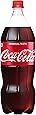 コカ・コーラ 1.5Lペットボトル&times;8本