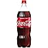 コカ・コーラ 1.5Lペットボトル&times;8本