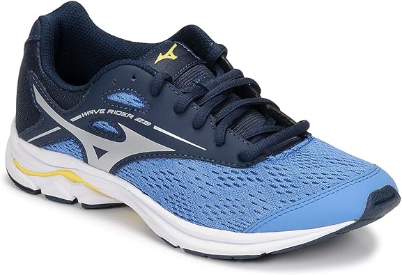 mizuno running amazon