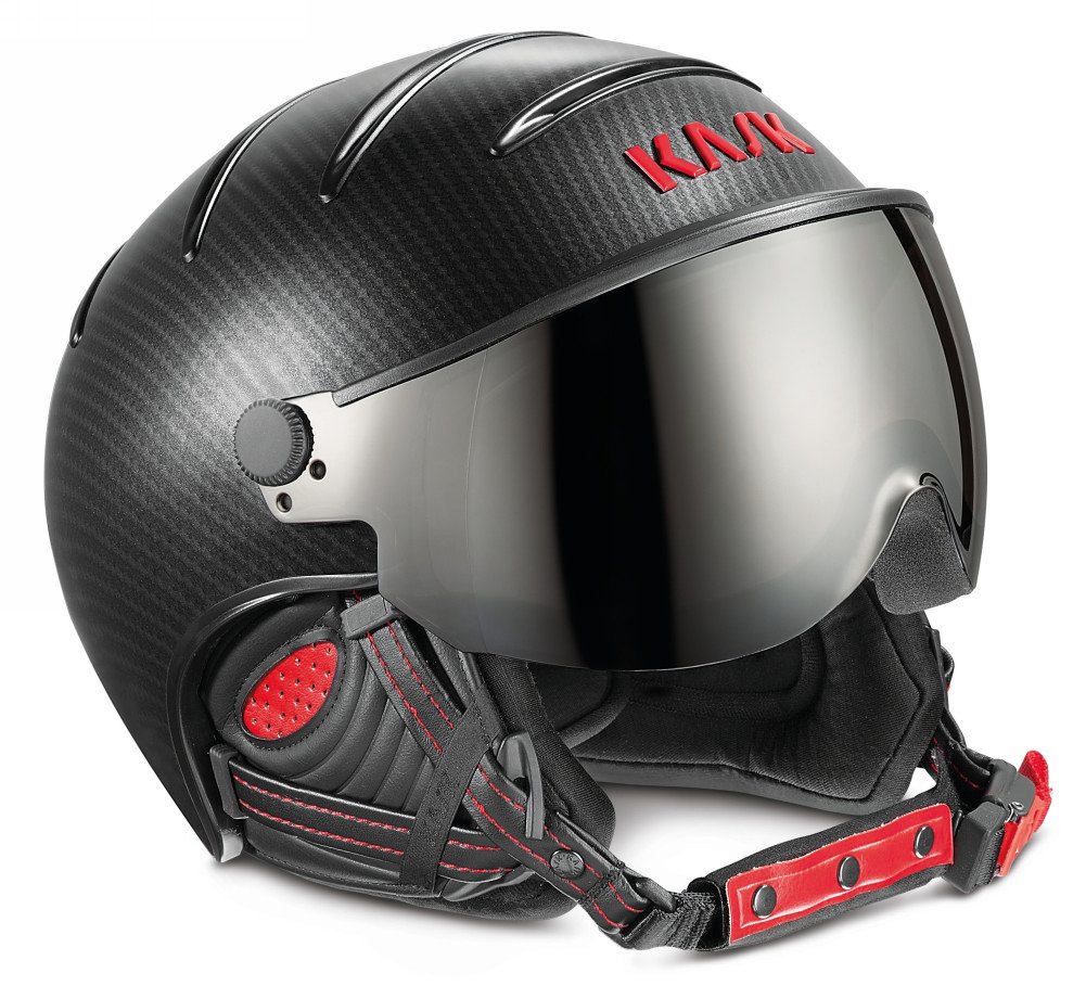 kapvoe elite photochromic