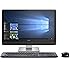 Dell Inspiron 24 3000 Series All-In-One (Intel Core i3, 8 GB RAM, 500 GB HDD)