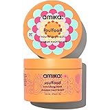 soulfood nourishing mask | amika