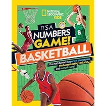 5 SURPRISE NBA Ballers, Série 2, ZURU Unboxing Meninos Basquete