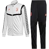 adidas gore tex jacke herren